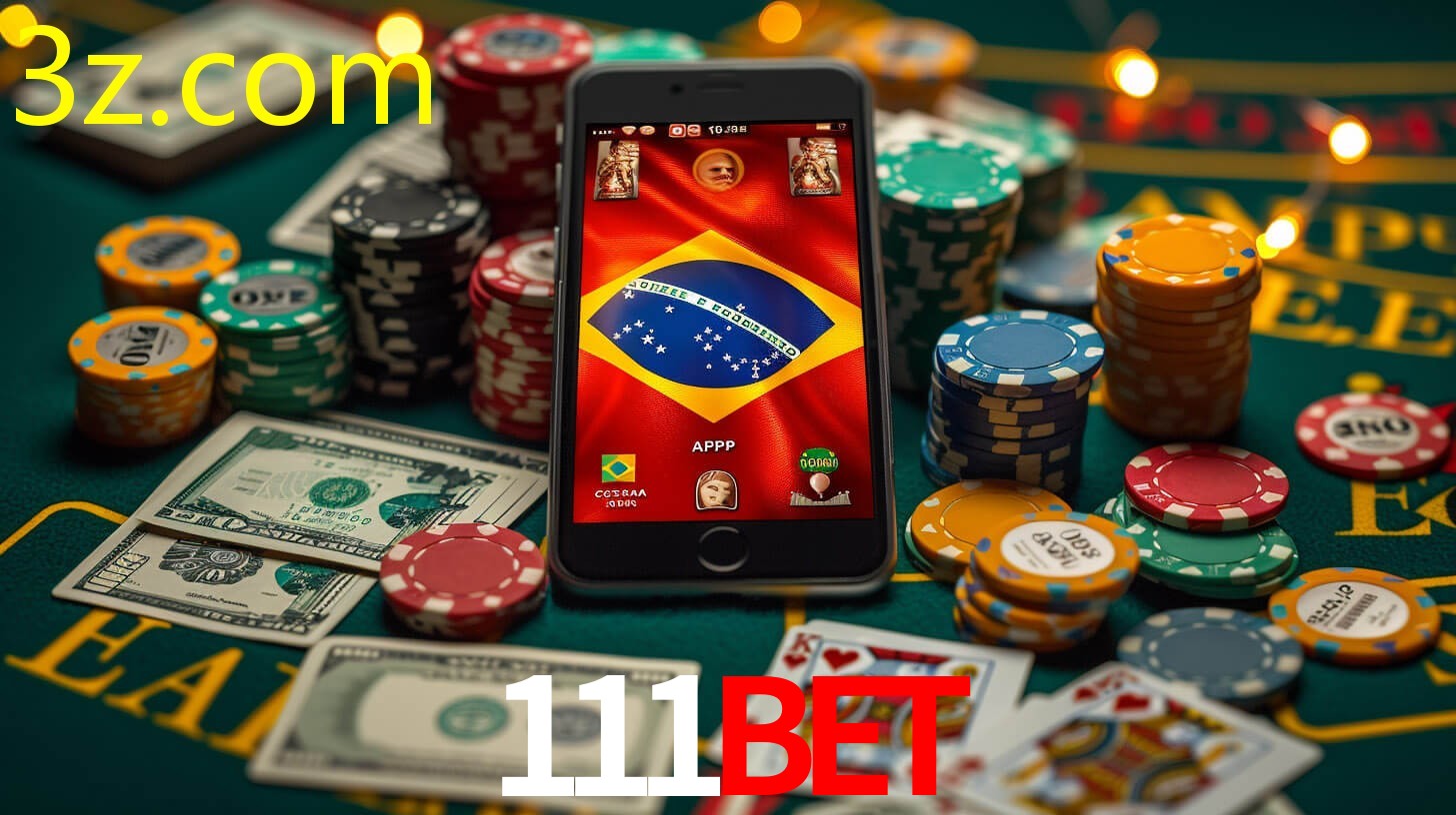 111BET.COM