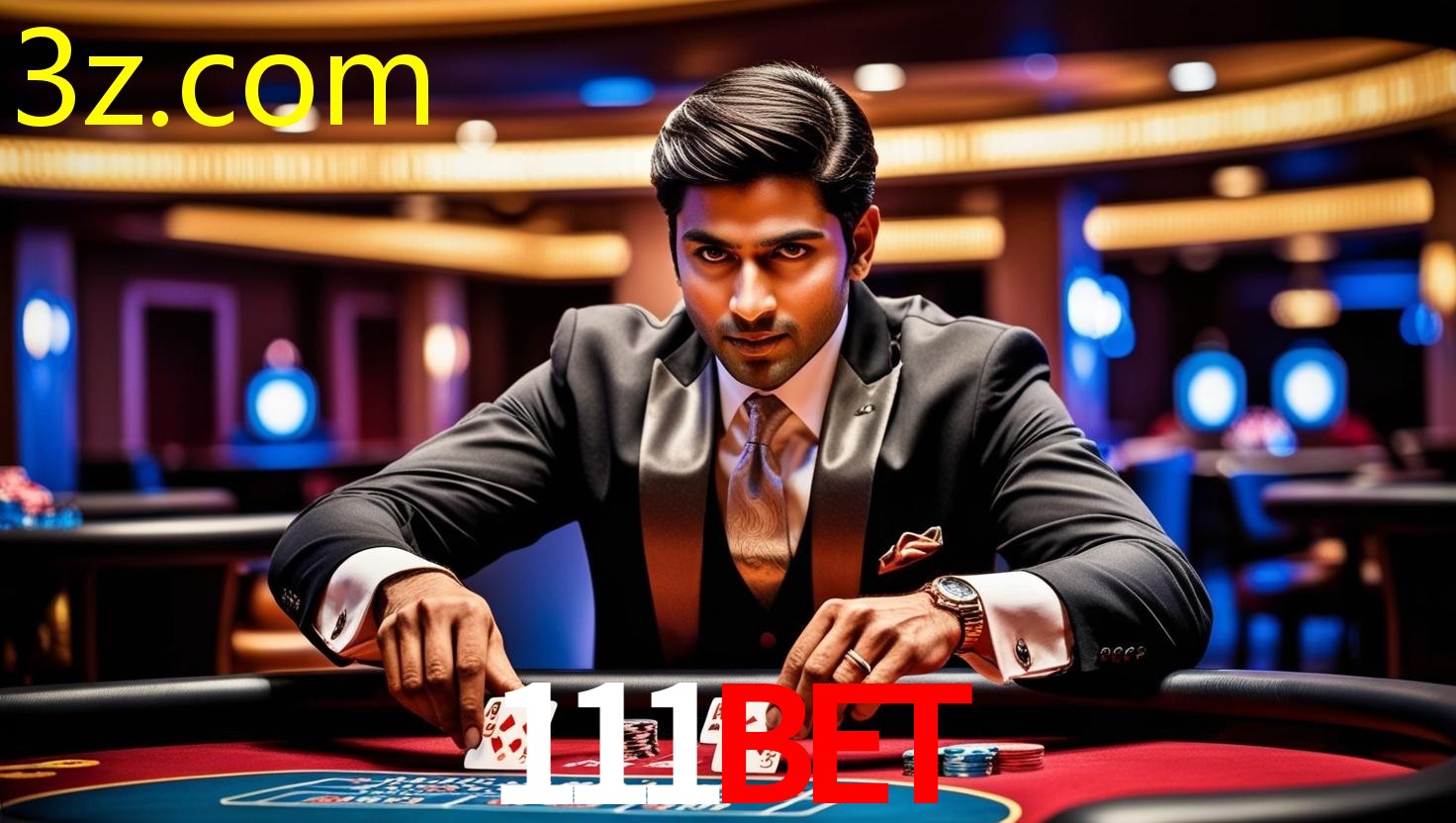 111BET.COM