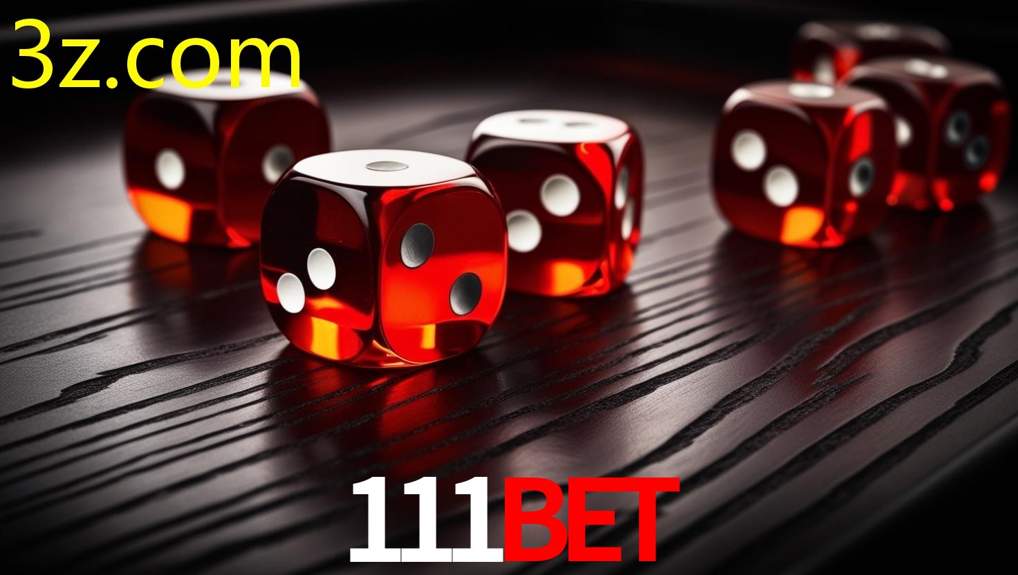 111BET.COM
