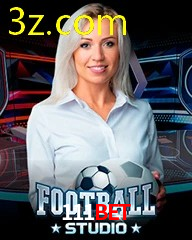111BET.COM