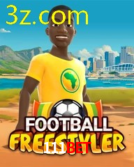 111BET.COM